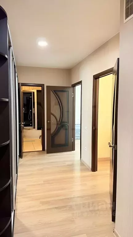 1-к кв. Севастополь ул. Тараса Шевченко, 49 (50.0 м) - Фото 1