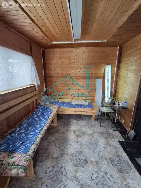 Дом в Орск, посёлок Елшанка, улица Верещагина (159.8 м) - Фото 1