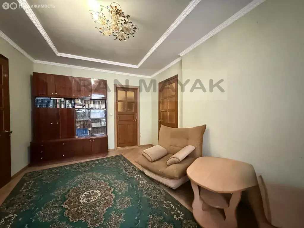 Дом в Майкоп, Привокзальная улица, 146 (71.7 м) - Фото 2