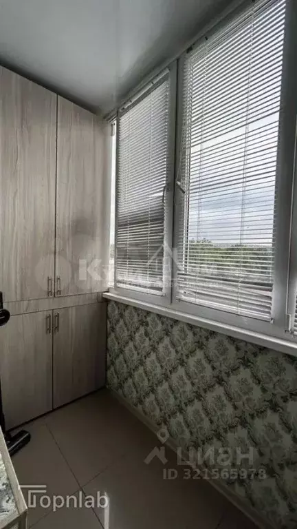 1-к кв. Ставропольский край, Предгорный муниципальный округ, ... - Фото 2