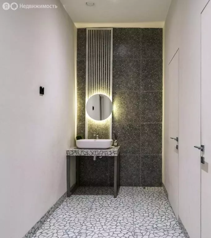 Офис (249.25 м) - Фото 2