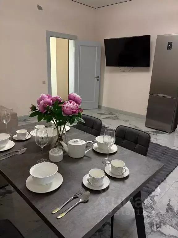 Студия Дагестан, Кизилюрт городской округ, Новый Сулак пгт ул. ... - Фото 2