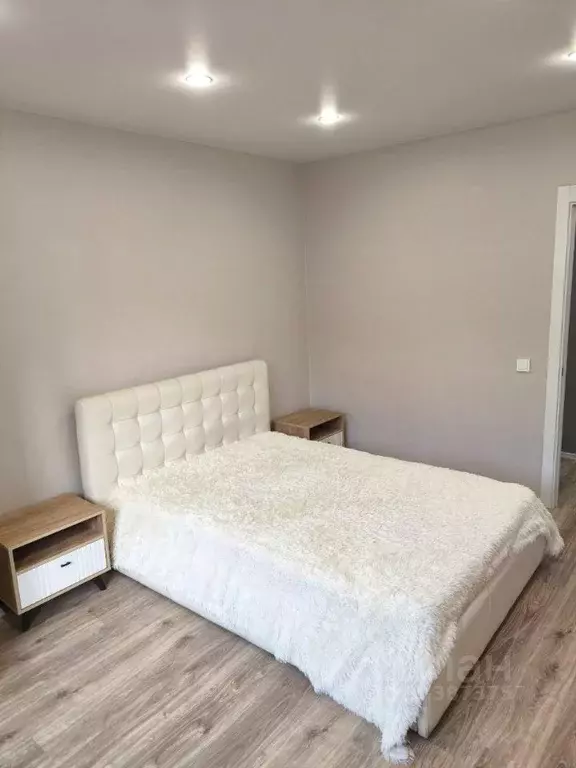 2-к кв. Москва ул. Вешних Вод, 70к3 (52.0 м) - Фото 2