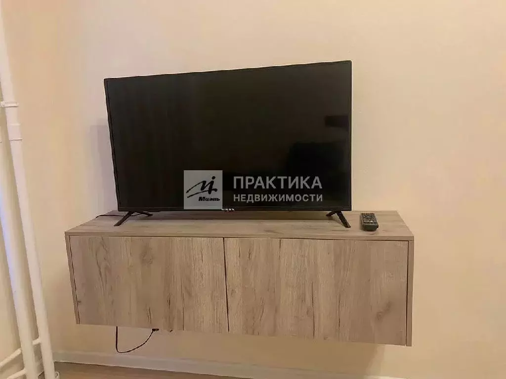 Продается студия - Фото 2