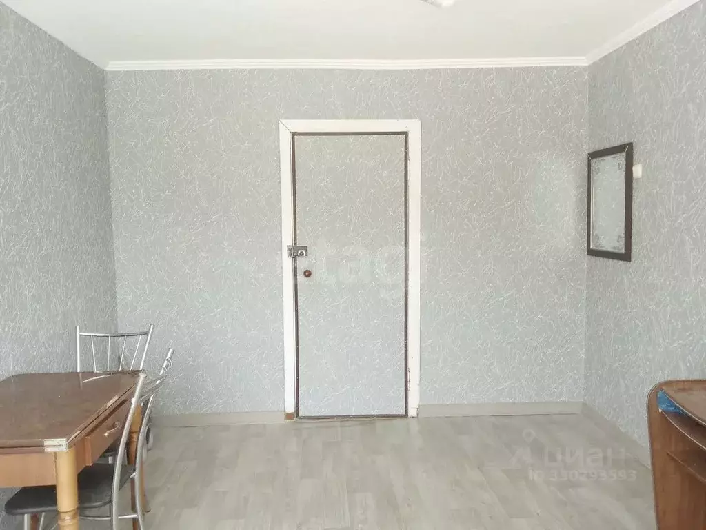 Комната Пензенская область, Пенза Бекешская ул., 10 (12.0 м) - Фото 2