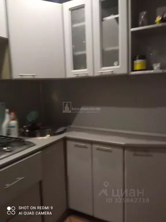 3-к кв. Владимирская область, Собинка ул. Чайковского, 5 (54.0 м) - Фото 1