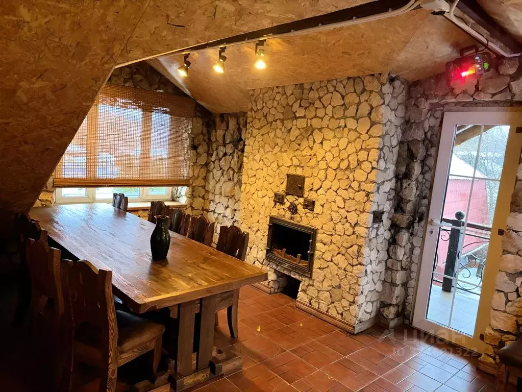 Дом в Московская область, Домодедово Белые Столбы мкр, ул. Кирова, 23А ... - Фото 2