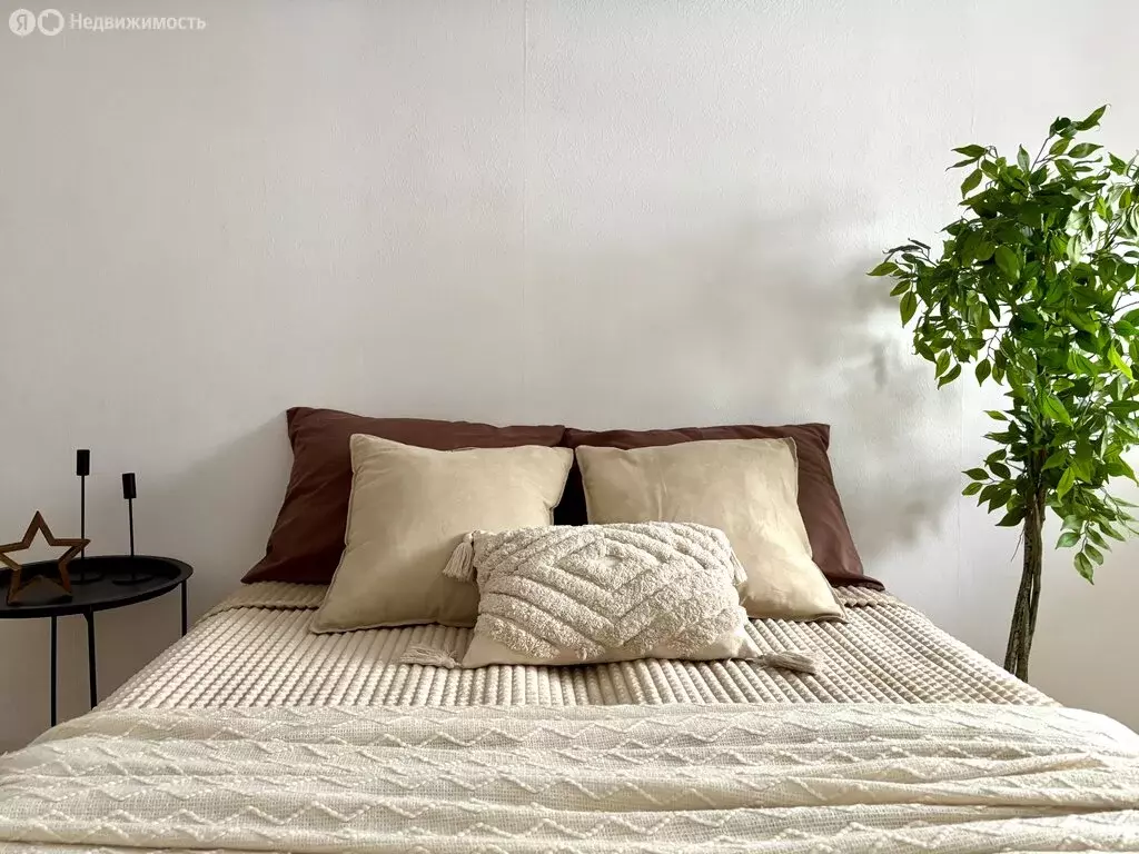 Помещение свободного назначения (90.8 м) - Фото 2