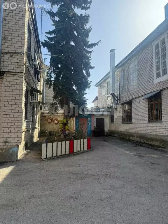 2-комнатная квартира: Черкесск, улица Демиденко, 153А (54.2 м) - Фото 2