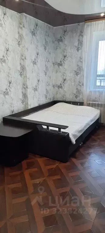 1-к кв. Волгоградская область, Волгоград Ангарская ул., 7Г (42.0 м) - Фото 2