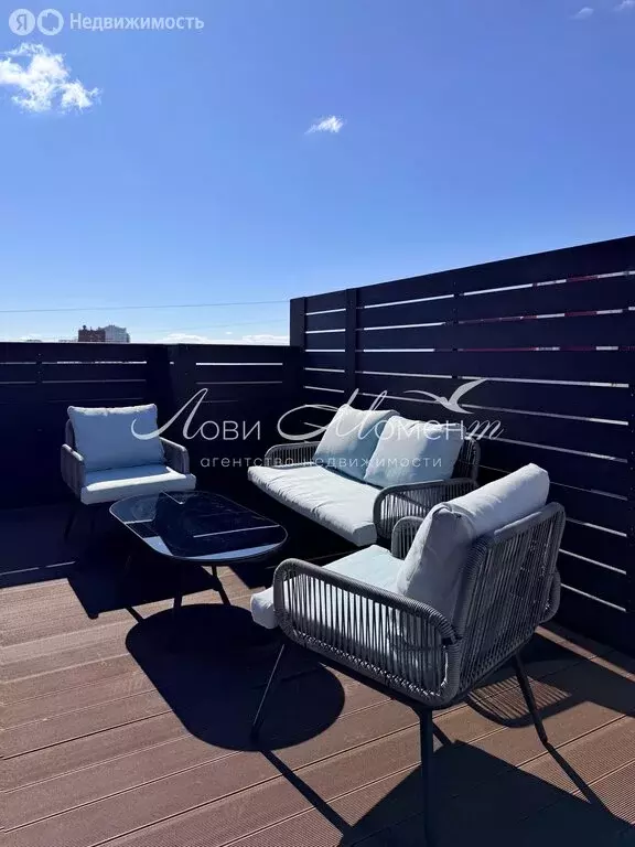 2-комнатная квартира: Сочи, микрорайон Завокзальный, переулок Трунова, ... - Фото 2