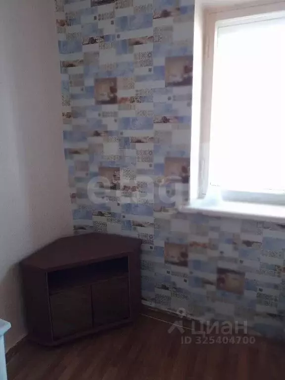 Комната Новосибирская область, Новосибирск пер. 2-й Пархоменко, 21 ... - Фото 1