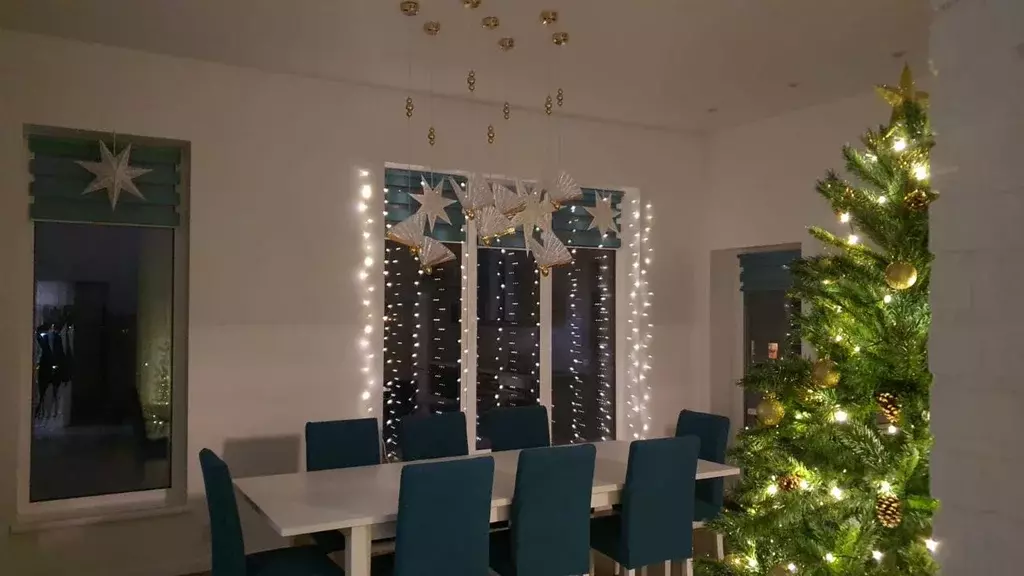 Дом в Московская область, Дмитровский муниципальный округ, Панорамы кп ... - Фото 0