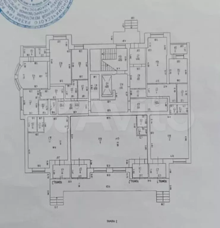 Свободного назначения, 150.7 м - Фото 0