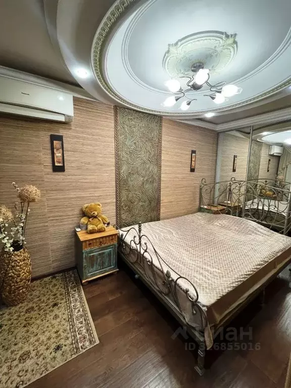 2-к кв. Ярославская область, Ярославль просп. Ленина, 50А (45.0 м) - Фото 2