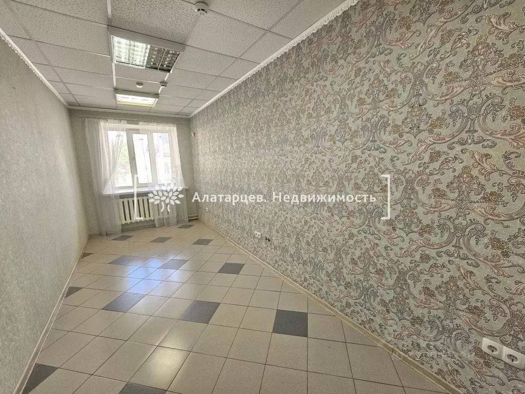 Офис в Томская область, Томск просп. Ленина, 94 (55 м) - Фото 1