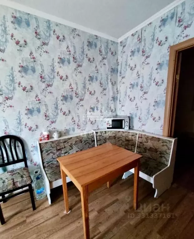 3-к кв. Крым, Керчь ул. Буденного, 15 (60.0 м) - Фото 2