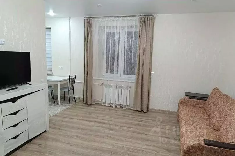 2-к кв. Севастополь ул. Советская, 3 (48.0 м) - Фото 2