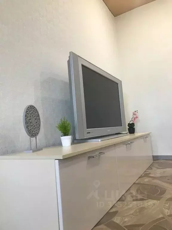 2-к кв. Новосибирская область, Искитим Подгорный мкр, 6 (47.0 м) - Фото 1