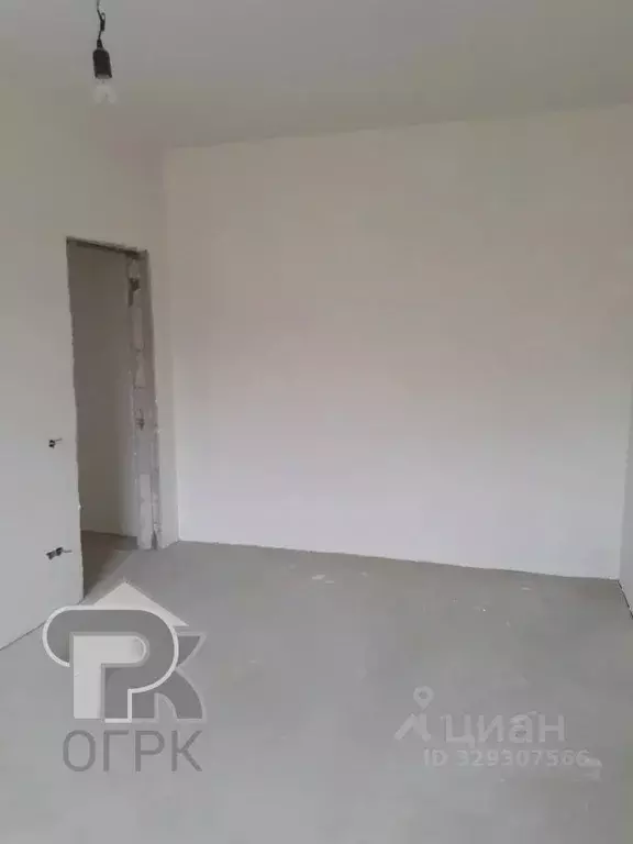 2-к кв. Москва ул. Генерала Донскова, 27к3 (59.5 м) - Фото 2