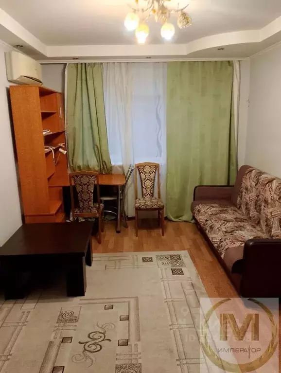 3-к кв. Московская область, Подольск Красногвардейский бул., 37 (55.7 ... - Фото 2