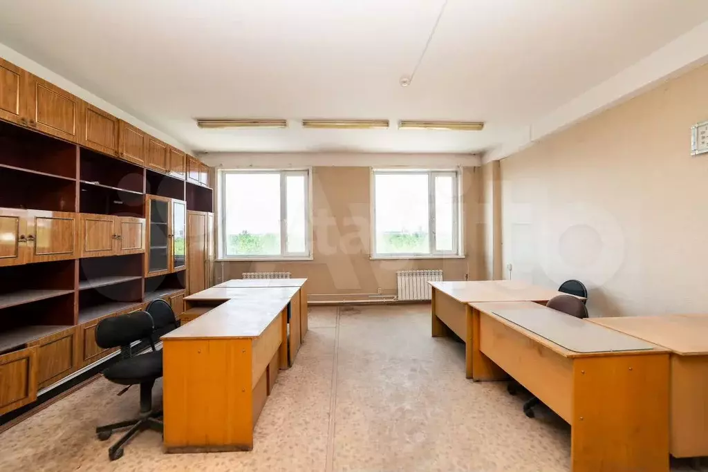 Продам помещение свободного назначения, 24.5 м - Фото 1