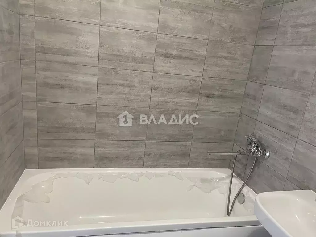 Продаётся квартира-студия, 27 м - Фото 1