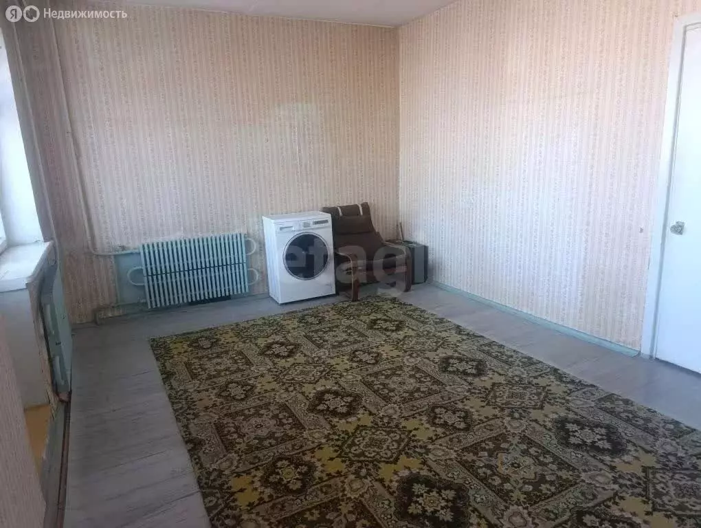 3-комнатная квартира: Озерск, бульвар Луначарского, 19 (73.5 м) - Фото 2