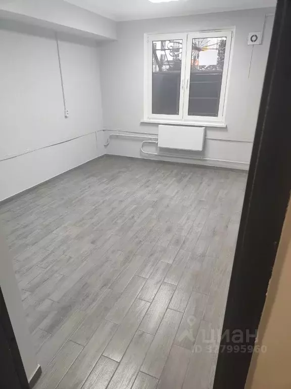 Помещение свободного назначения в Краснодарский край, Краснодар ул. ... - Фото 1