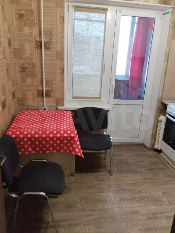 2-к. квартира, 57 м, 5/9 эт. - Фото 1