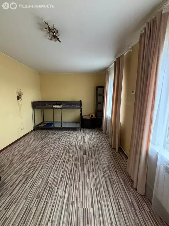 Дом в Московская область, Раменский муниципальный округ, деревня ... - Фото 0