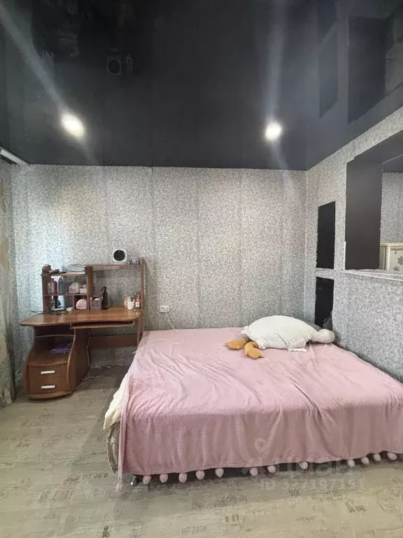 Комната Брянская область, Брянск ул. 3-го Интернационала, 1 (19.0 м) - Фото 2