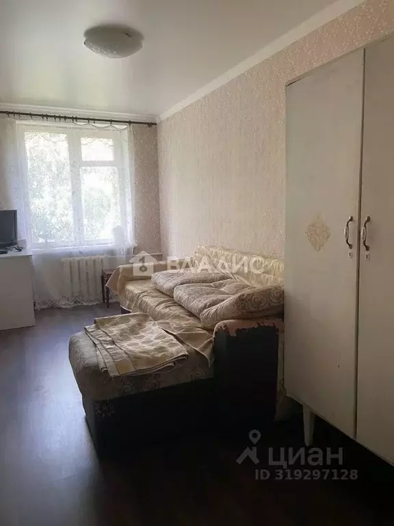 Комната Московская область, Жуковский Строительная ул., 8 (12.0 м) - Фото 0