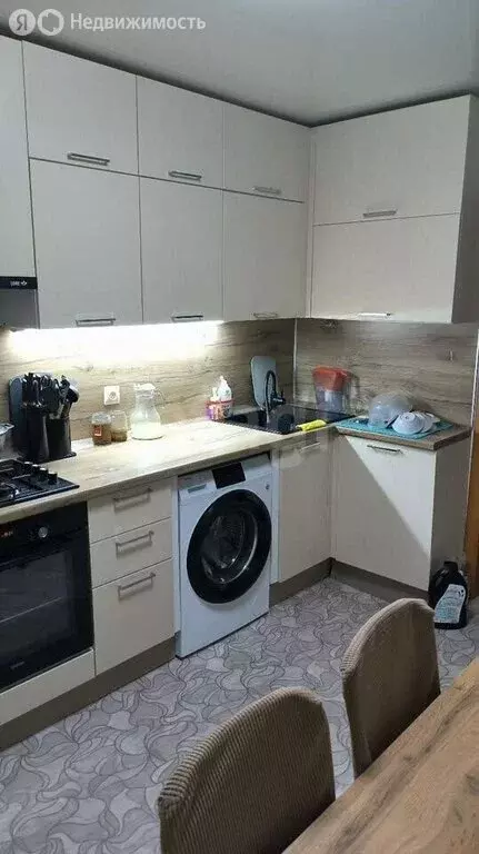 Дом в Стерлитамак, улица 7 Ноября (66 м) - Фото 1