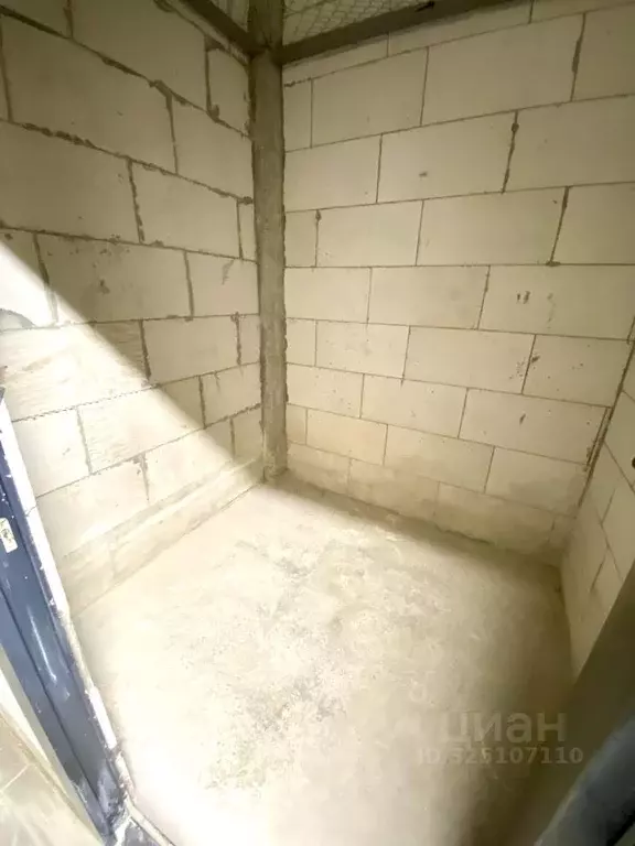 Склад в Москва бул. Скандинавский, 14 (3 м) - Фото 2