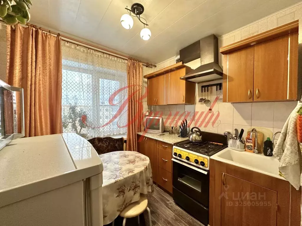 1-к кв. Архангельская область, Северодвинск Железнодорожная ул., 19А ... - Фото 1