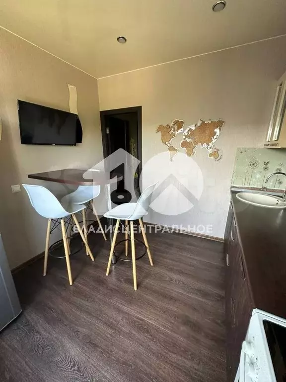 2-к. квартира, 47,2 м, 9/10 эт. - Фото 1