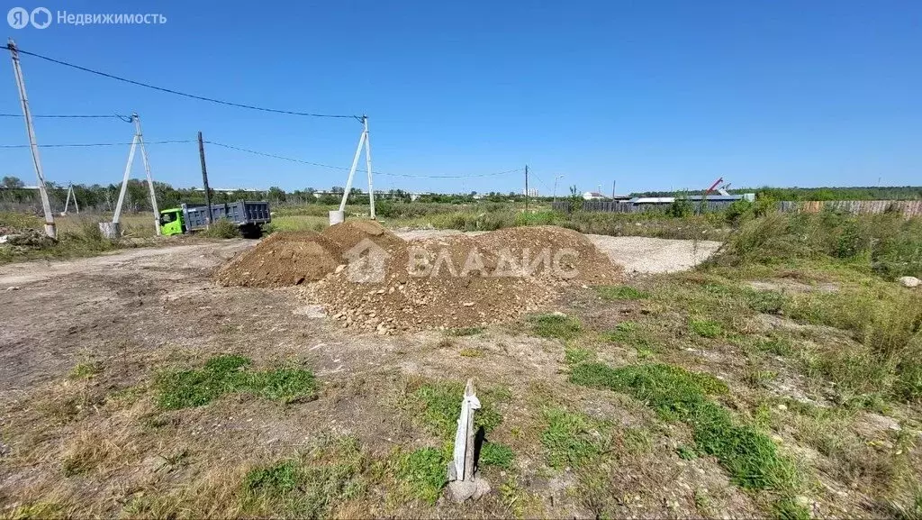 Участок в Ангарск, 3-я улица Строителей (5 м) - Фото 2