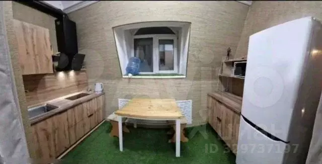 3-к кв. Саха (Якутия), Якутск ул. Пояркова, 19 (77.0 м) - Фото 2