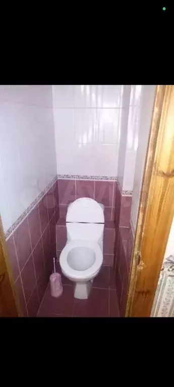2-к. квартира, 54 м, 2/9 эт. - Фото 1