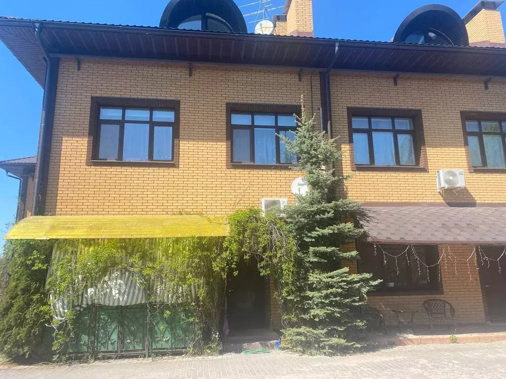 Продаётся 3-к квартира, 80 м - Фото 1