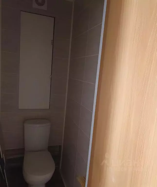 2-к кв. Тюменская область, Тюмень ул. Газопромысловая, 9 (52.0 м) - Фото 2