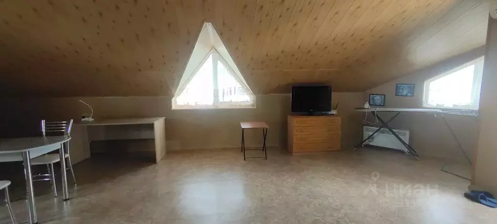 Студия Крым, Ялта ул. Рабочая, 2 (75.0 м) - Фото 1