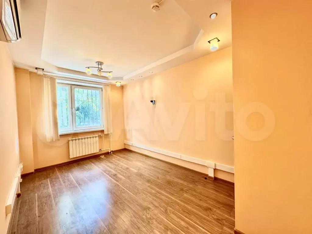 Свободного назначения, 13.5 м - Фото 1