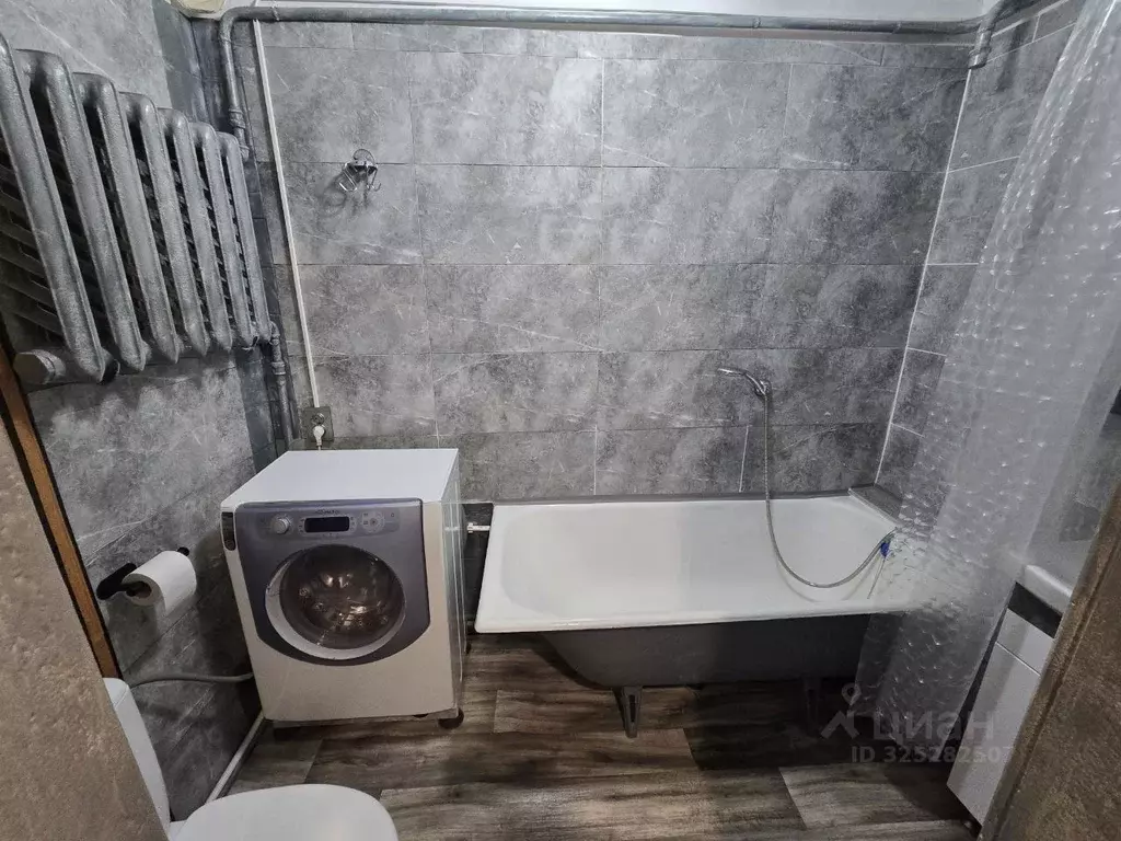 Дом в Крым, Симферополь ул. Барышева, 32 (42 м) - Фото 2