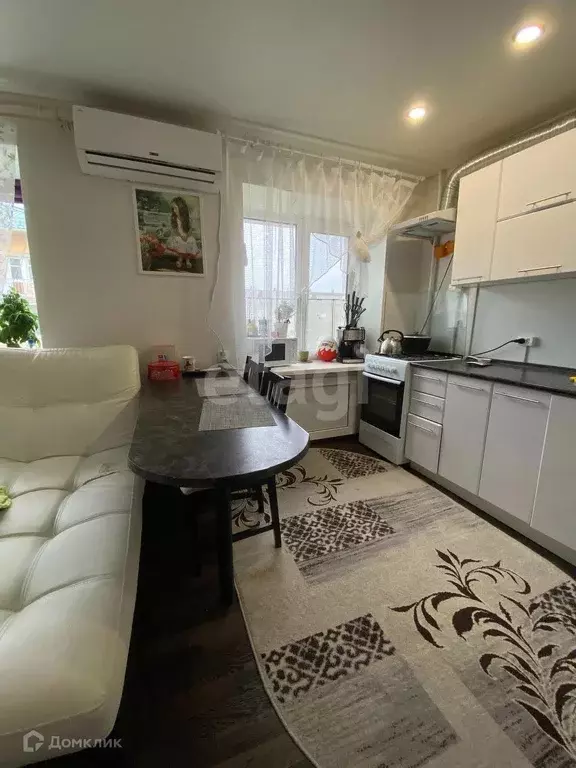 Продаётся 1-к квартира, 31 м - Фото 1