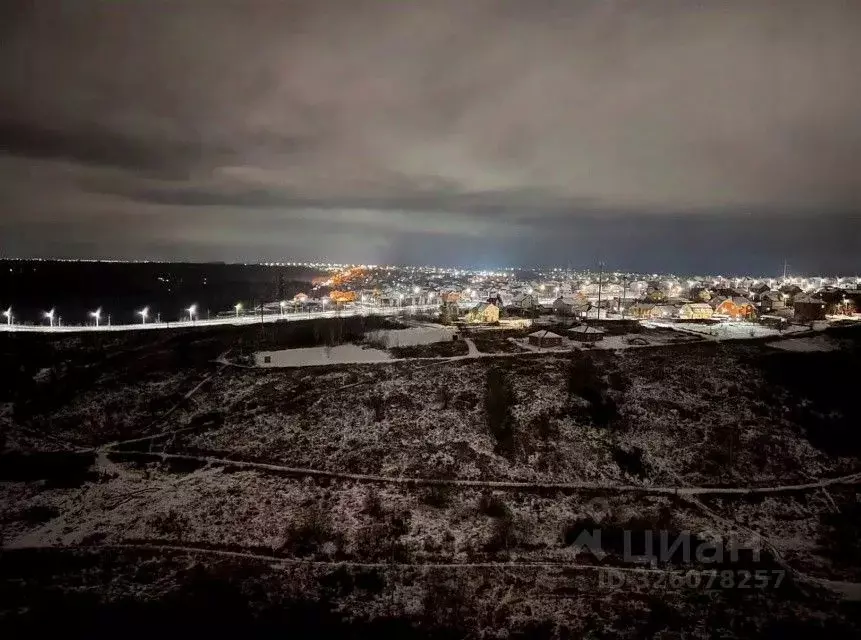 1-к кв. Курская область, Курск просп. Надежды Плевицкой, 39 (34.5 м) - Фото 1