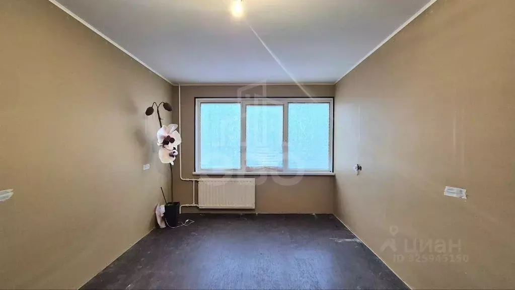 1-к кв. Санкт-Петербург, Санкт-Петербург, Ломоносов Ораниенбаумский ... - Фото 1