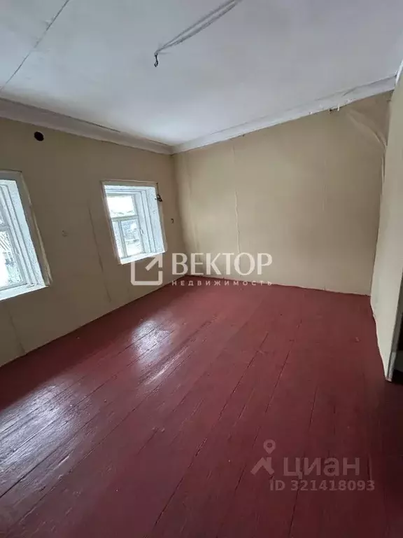 Комната Костромская область, Кострома ул. Свердлова, 51 (18.0 м) - Фото 2