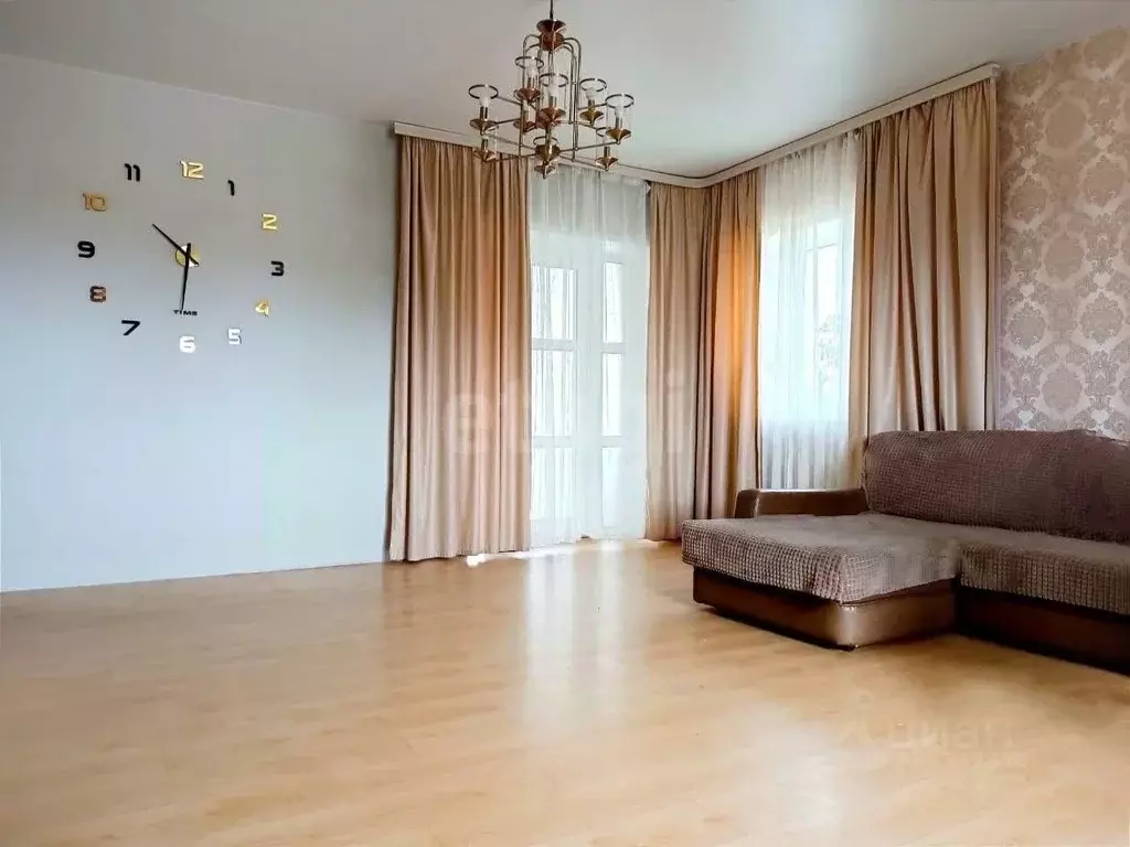 Дом в Приморский край, Артем Херсонская ул., 14А (314 м) - Фото 0